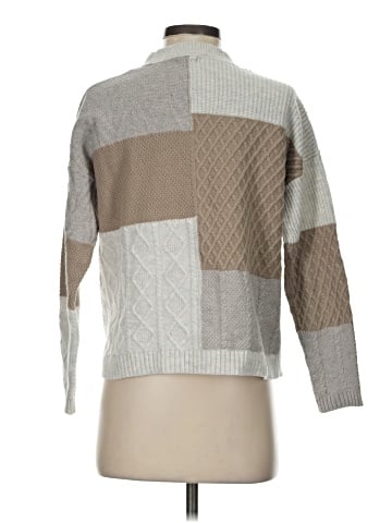 J.Jill Cardigan (view 2)