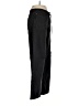 Habitual Black Jeans Size Med (2) - photo 4