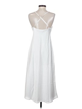 Show Me Your Mumu Cocktail Dress (view 2)