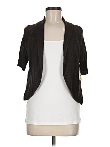 Relativity Cardigan (view 1)