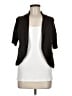 Relativity Brown Cardigan Size M (petite) - photo 1