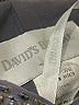 David's Bridal 100% Polyester Gray Cocktail Dress Size 2 - photo 7