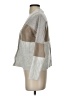 J.Jill Gray Cardigan Size XS - photo 5