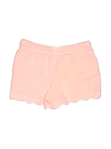 Vineyard Vines Shorts (view 2)