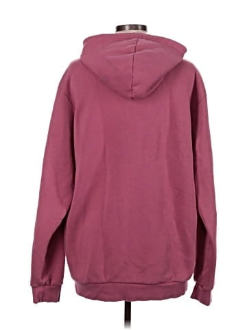 Adidas Zip Up Hoodie (view 2)