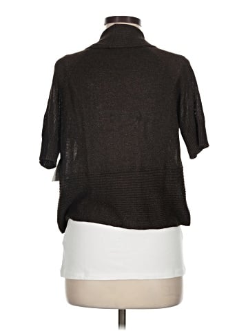 Relativity Cardigan (view 2)