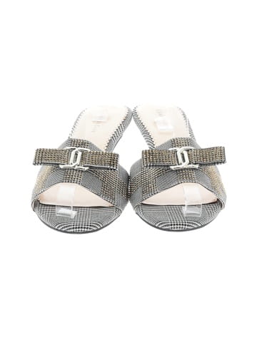 Charter Club Sandals (view 2)