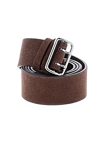 Gap Leather Belt (view 1)