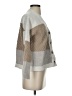 J.Jill Gray Cardigan Size XS - photo 4