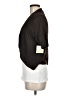 Relativity Brown Cardigan Size M (petite) - photo 5