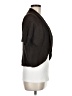 Relativity Brown Cardigan Size M (petite) - photo 4