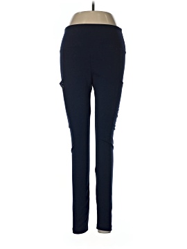 Lou & Grey Active Pants