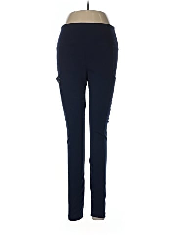 Lou & Grey Active Pants (view 1)