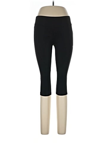 New Balance Leggings (view 1)