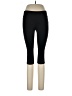 New Balance Color Block Black Leggings Size L - photo 1