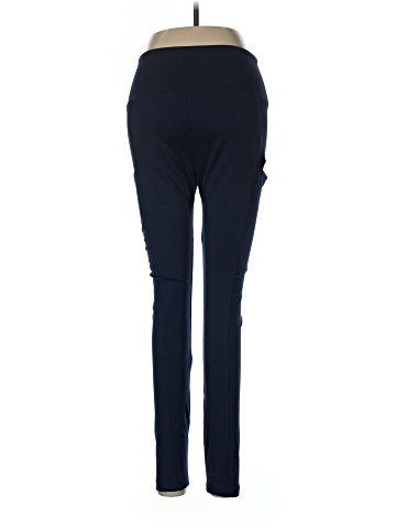 Lou & Grey Active Pants (view 2)