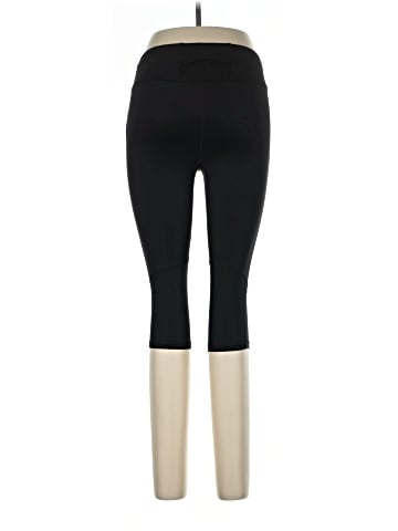 New Balance Leggings (view 2)