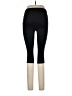 New Balance Color Block Black Leggings Size L - photo 2