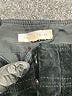 Rebecca Taylor Black Casual Pants Size S (estimated) - photo 4