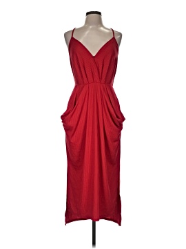 Unbranded Cocktail Dress (view 1)