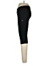 New Balance Color Block Black Leggings Size L - photo 5