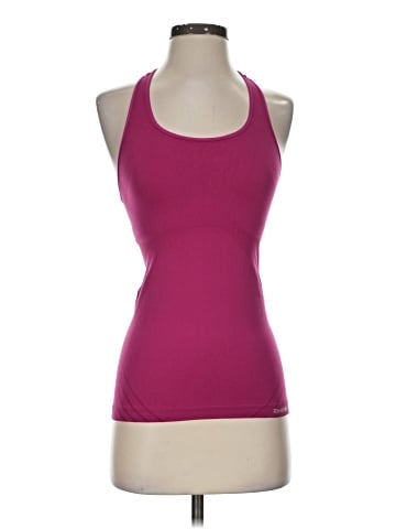 Reebok Tank Top (view 1)