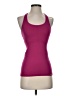 Reebok Pink Tank Top Size S (estimated) - photo 1