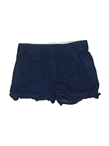Crewcuts Outlet Shorts (view 1)