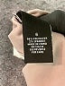 DressBarn Gray Cocktail Dress Size 6 - photo 8