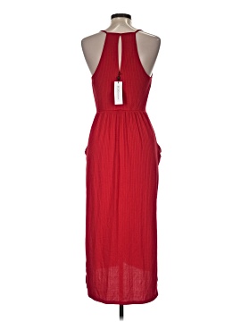 Unbranded Cocktail Dress (view 2)