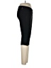 New Balance Color Block Black Leggings Size L - photo 4
