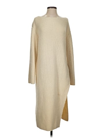 Zara Turtleneck Sweater (view 1)