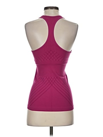 Reebok Tank Top (view 2)