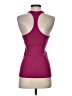Reebok Pink Tank Top Size S (estimated) - photo 2