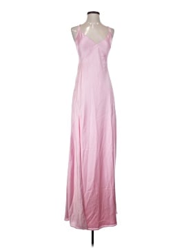 Show Me Your Mumu Casual Dress (view 1)