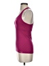 Reebok Pink Tank Top Size S (estimated) - photo 5