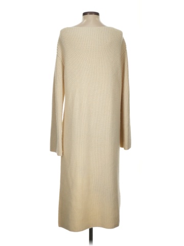 Zara Turtleneck Sweater (view 2)