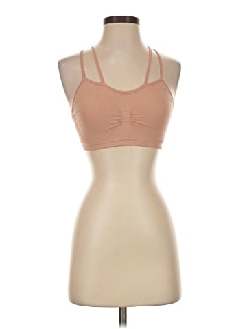 Unbranded Sports Bra (view 1)