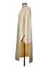 Zara Tan Turtleneck Sweater Size Sm - Med - photo 5