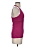 Reebok Pink Tank Top Size S (estimated) - photo 4