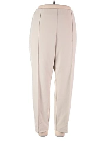 Lafayette 148 New York Casual Pants (view 1)