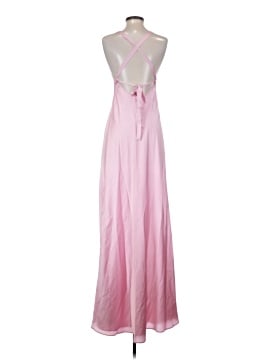 Show Me Your Mumu Casual Dress (view 2)