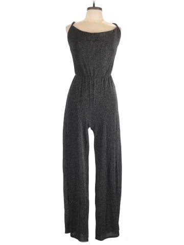 Urban Outfitters Jumpsuit (view 1)