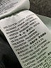 Levi's Solid Black Jeans Size 25 waist - photo 8