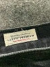 Levi's Solid Black Jeans Size 25 waist - photo 9