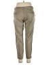 Woolrich 100% Cotton Solid Tan Khakis Size 12 - photo 2