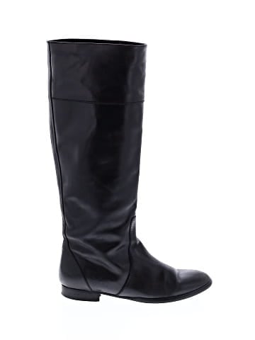 J.Crew Boots (view 1)