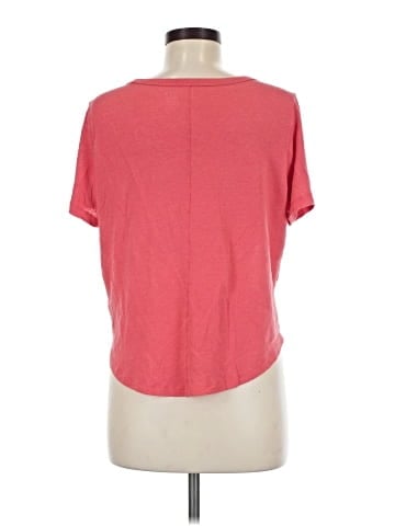 Gap Short Sleeve T-Shirt (view 2)