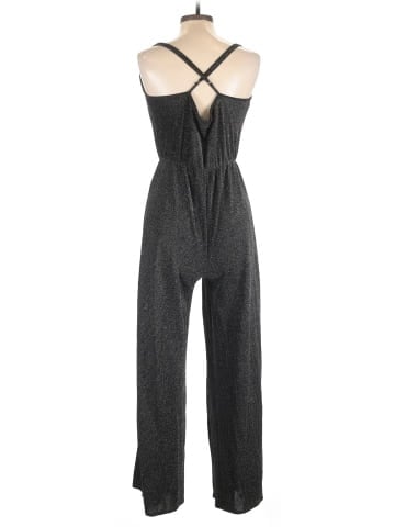 Urban Outfitters Jumpsuit (view 2)