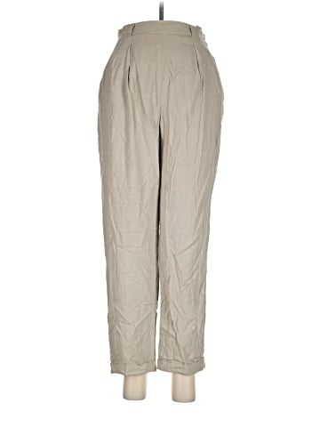 Jones New York Casual Pants (view 1)